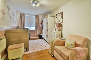 Photo 7- click for photo gallery